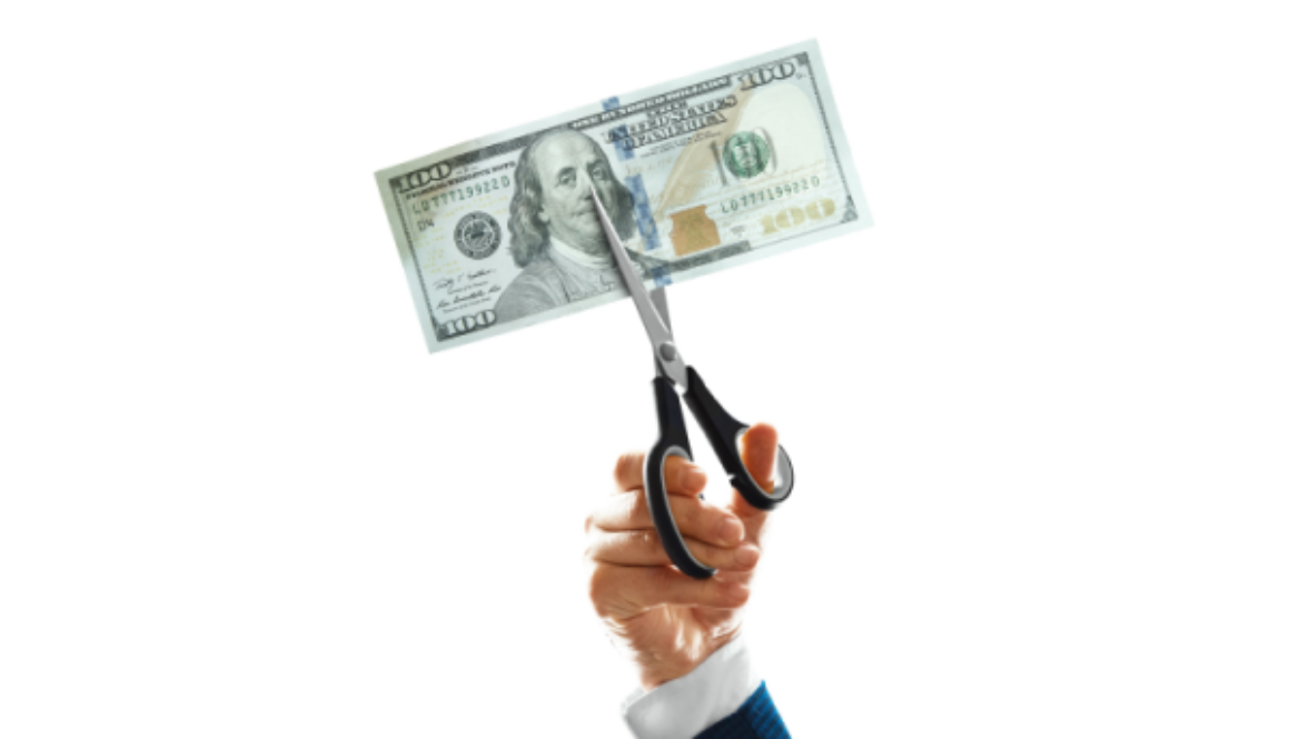 Shutterstock_2148389591