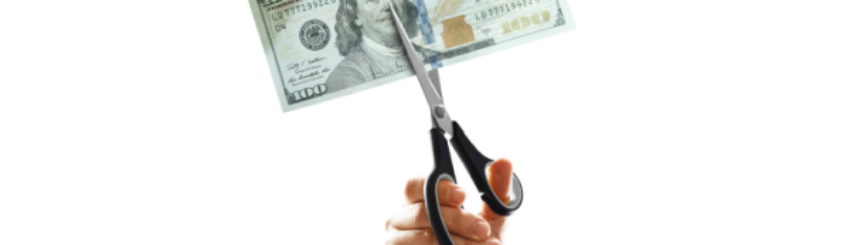 Shutterstock_2148389591