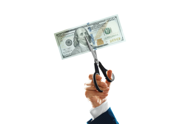 Shutterstock_2148389591