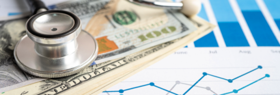 Shutterstock_2163617399 (3)