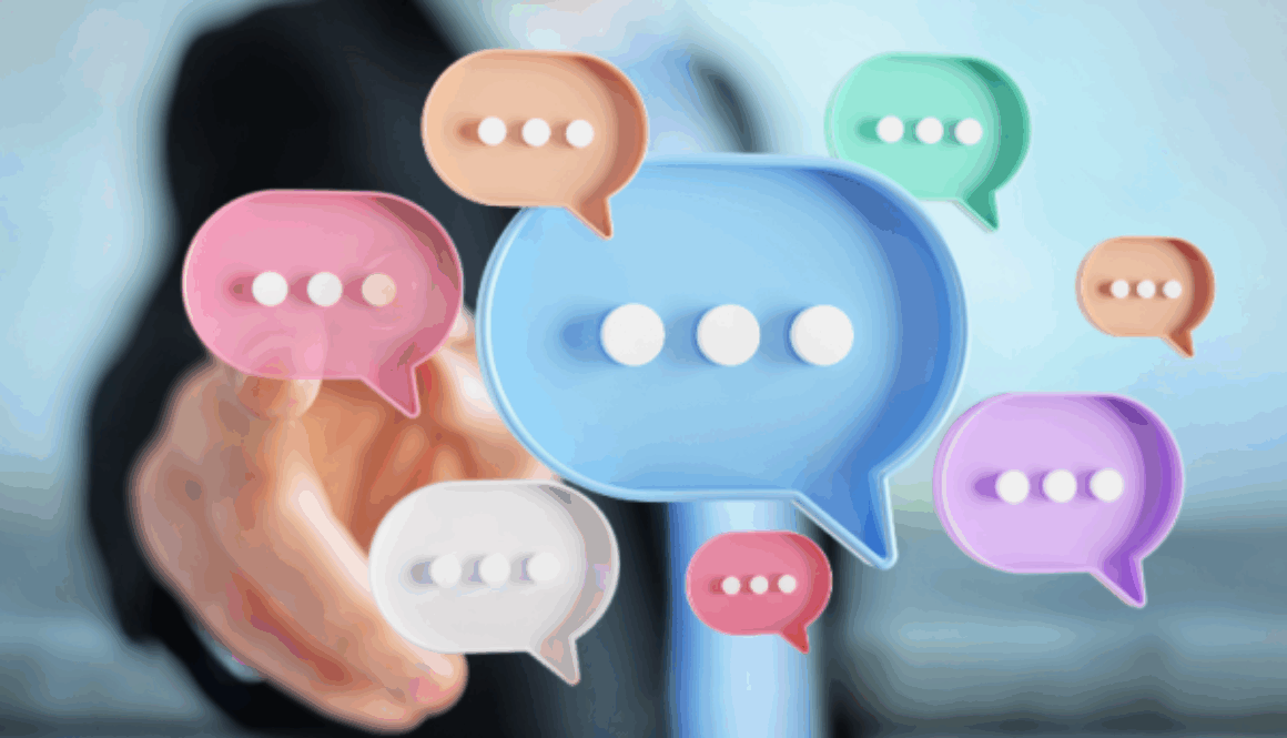 Shutterstock_2166850629