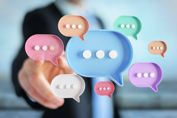 Shutterstock_2166850629 (2)