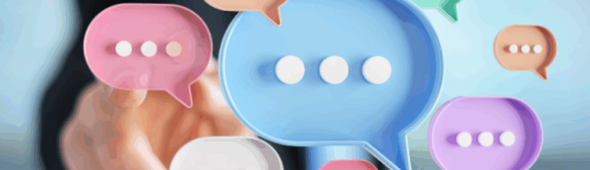 Shutterstock_2166850629