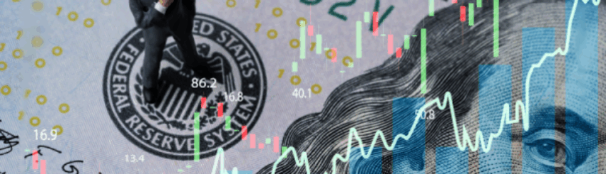 Shutterstock_2174400515