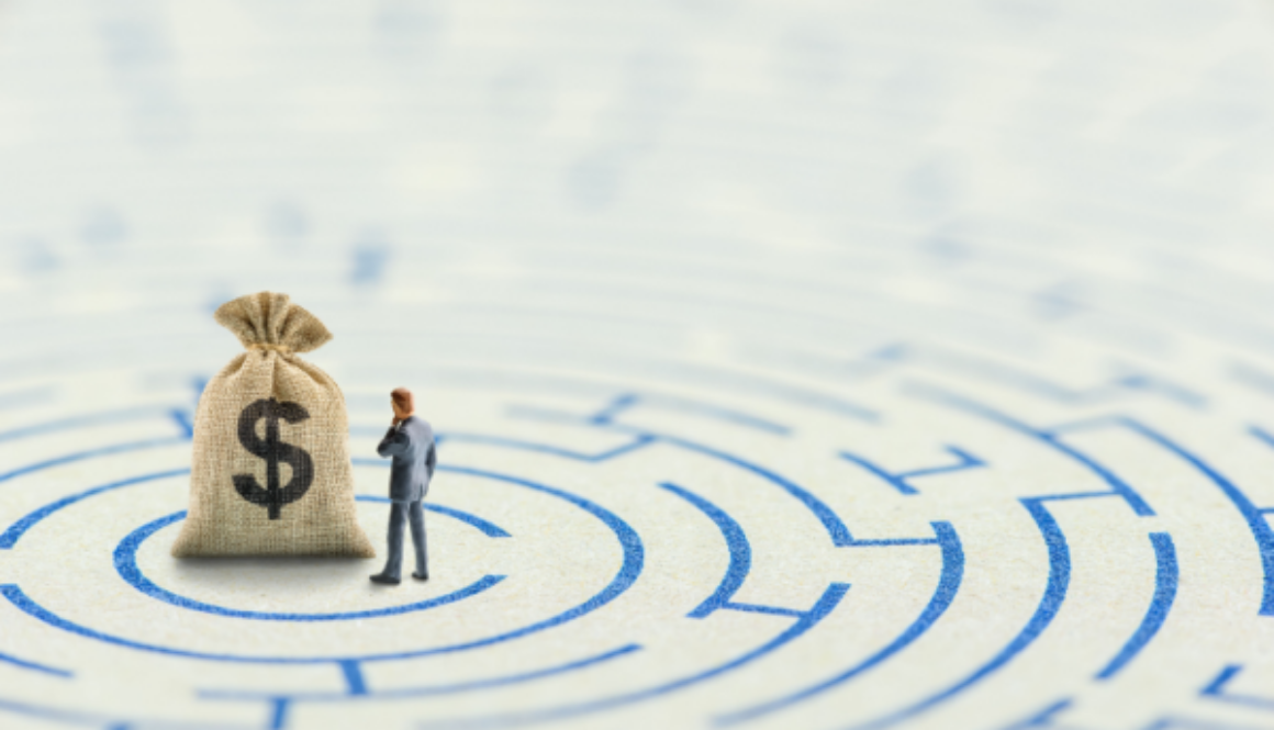 Shutterstock_2179294353