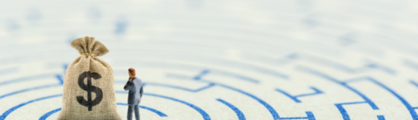 Shutterstock_2179294353