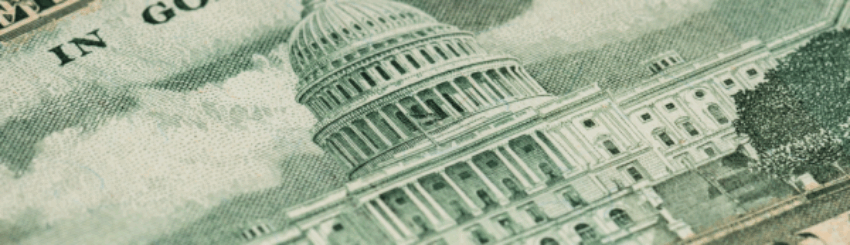 Shutterstock_2183085549