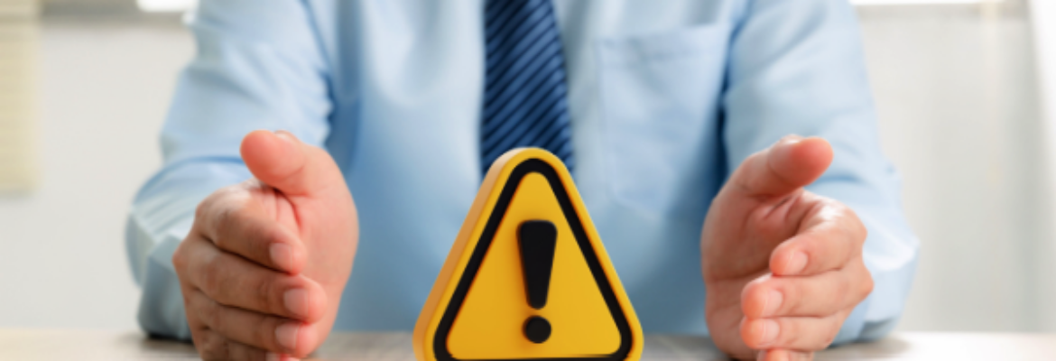 Shutterstock_2194156899