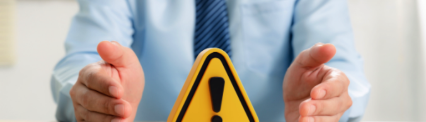 Shutterstock_2194156899