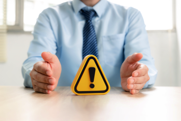 Shutterstock_2194156899