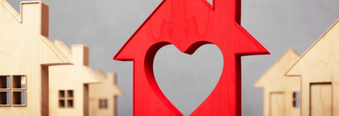 Shutterstock_2195999283