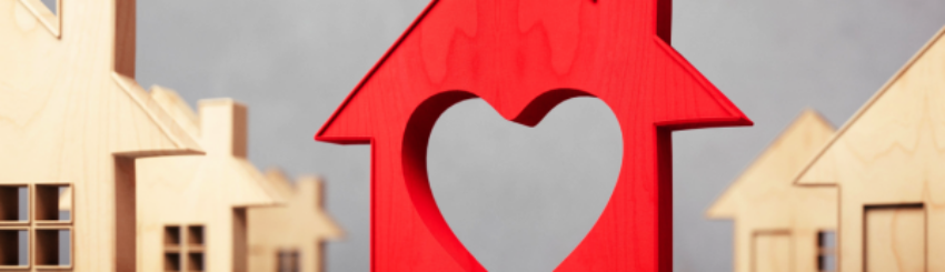 Shutterstock_2195999283