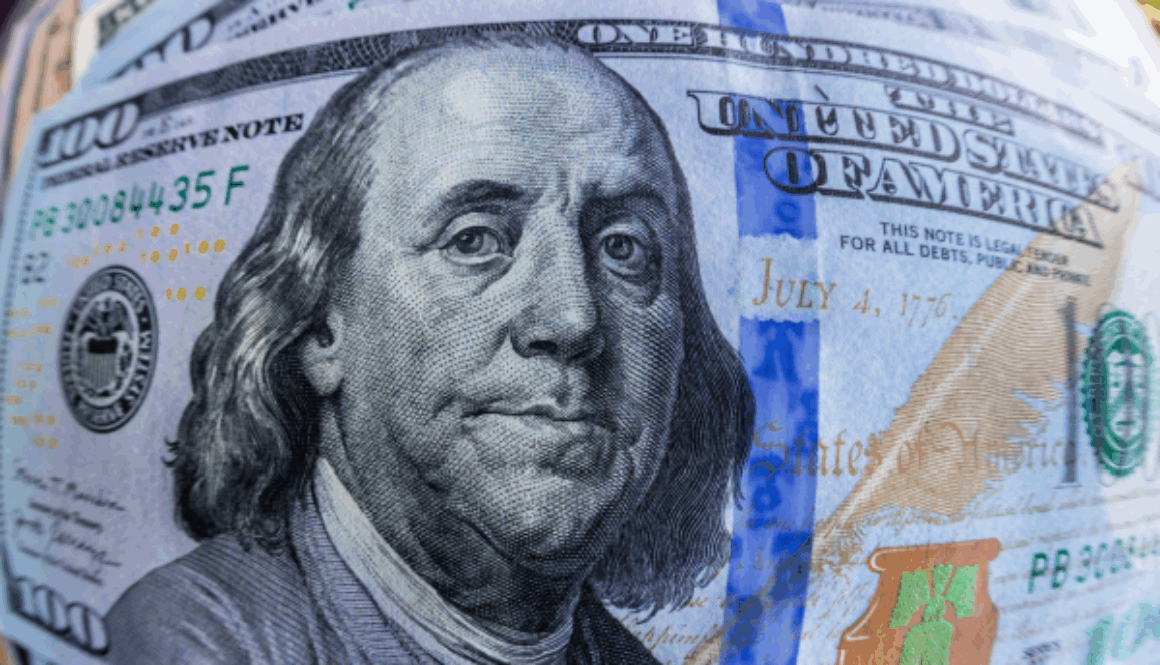 Shutterstock_2197050615