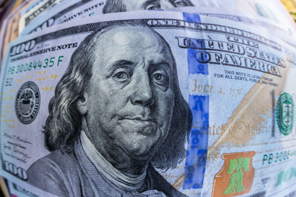 Shutterstock_2197050615