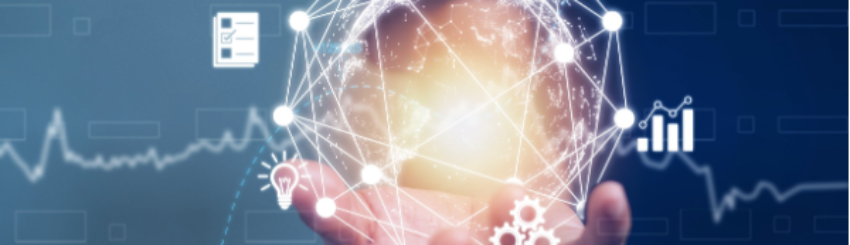 Shutterstock_2206148591