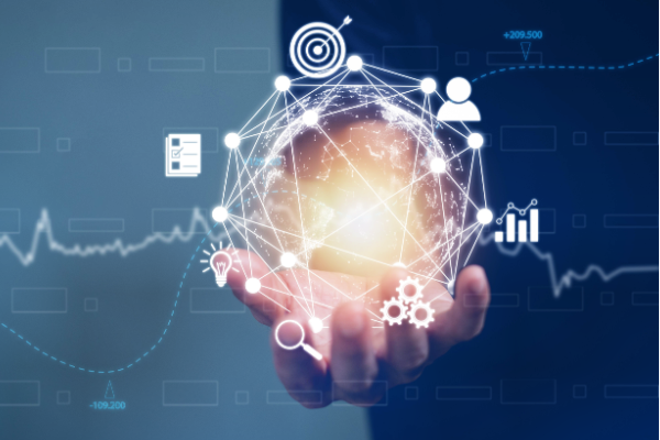 Shutterstock_2206148591