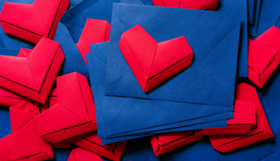 Shutterstock_2207219967