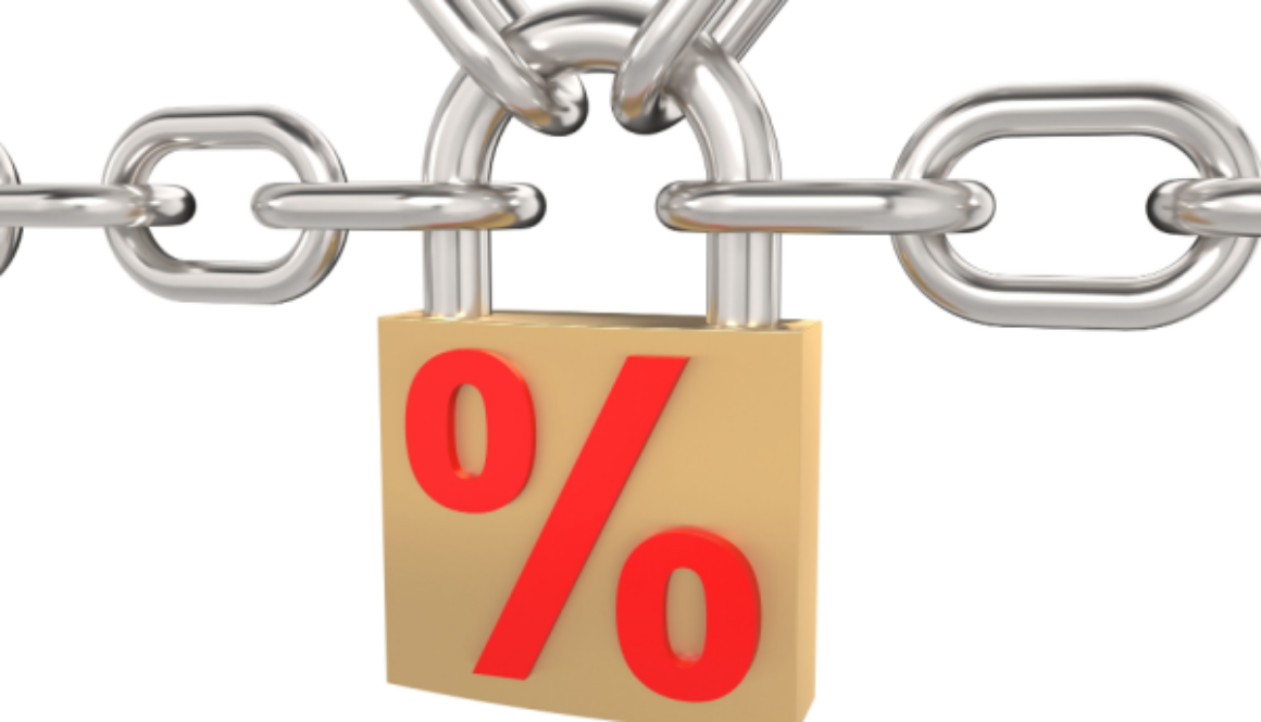 Shutterstock_2208707193 (2)