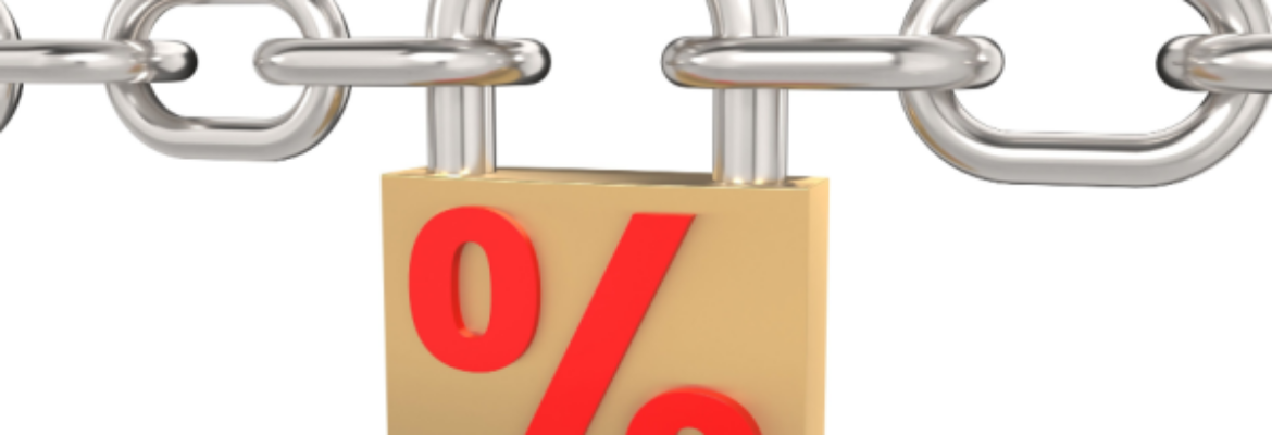 Shutterstock_2208707193 (2)