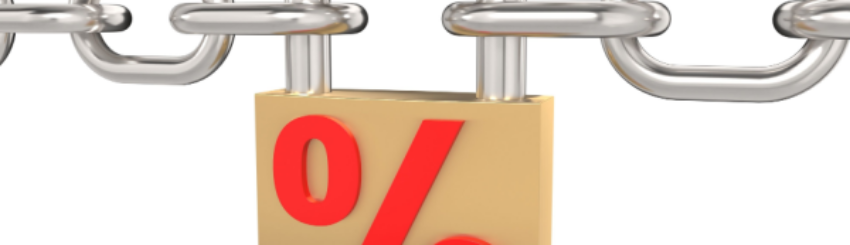 Shutterstock_2208707193 (2)