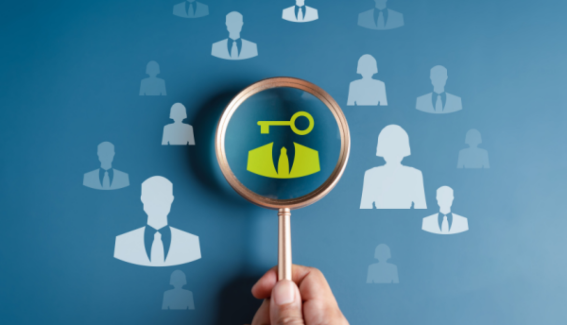 Shutterstock_2209727775