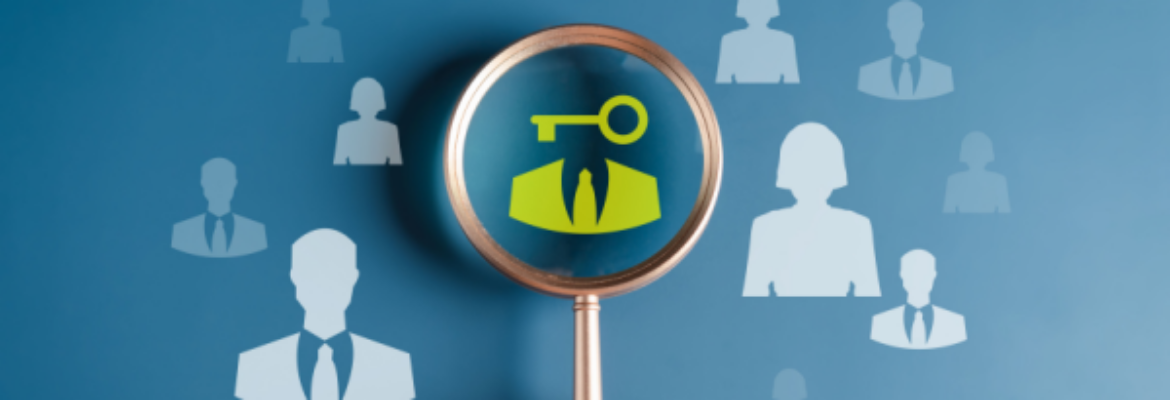 Shutterstock_2209727775