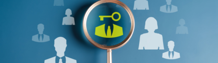 Shutterstock_2209727775