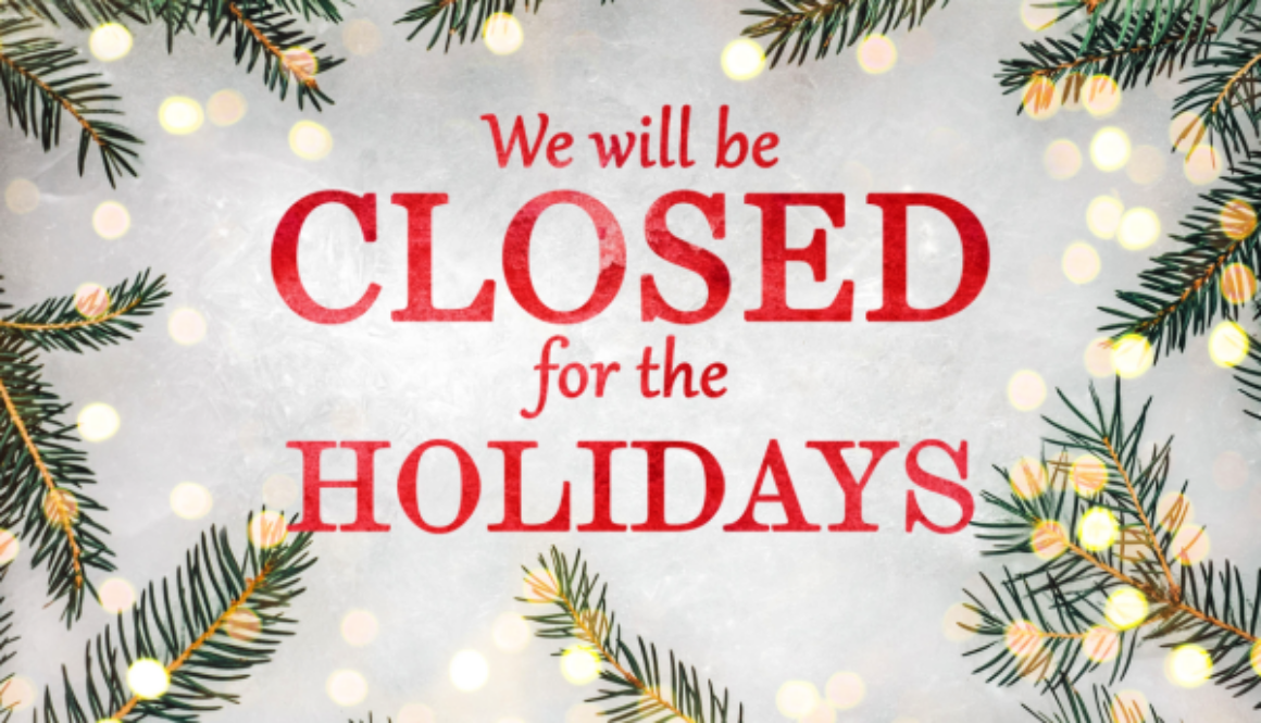 Shutterstock_2221118069