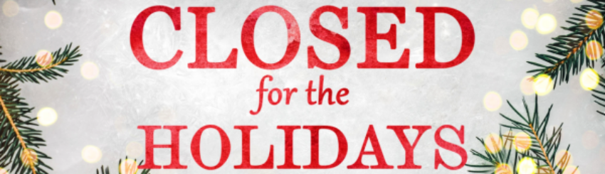 Shutterstock_2221118069