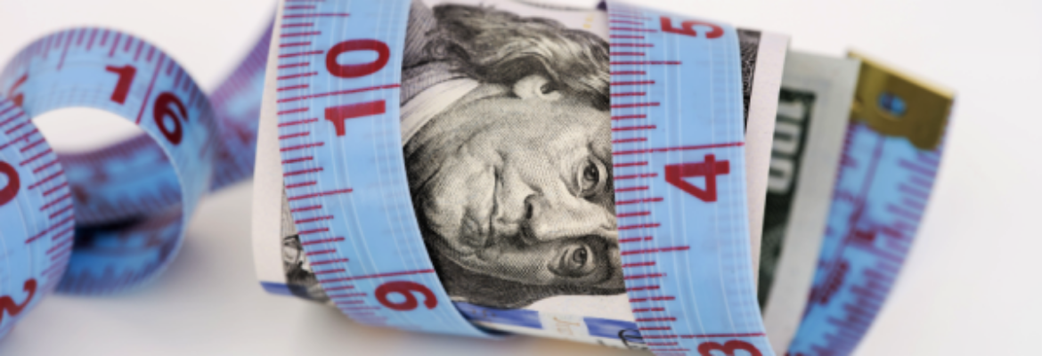 Shutterstock_2227706085