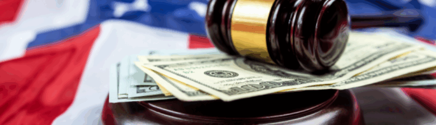 Shutterstock_2236964595