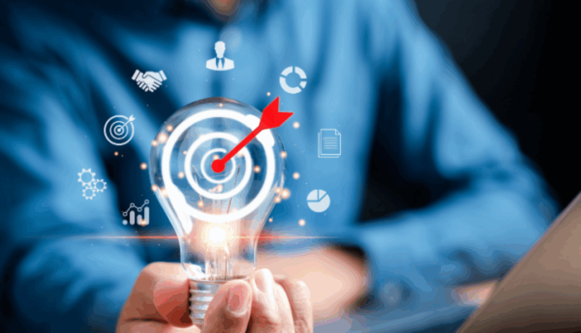 Shutterstock_2241664297