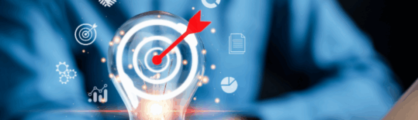 Shutterstock_2241664297