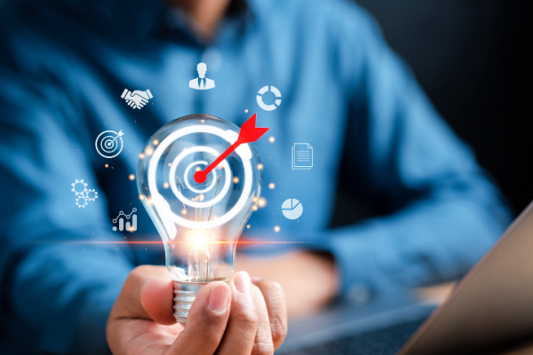 Shutterstock_2241664297