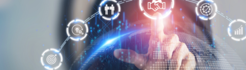 Shutterstock_2274730083