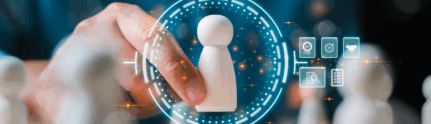 Shutterstock_2294806179