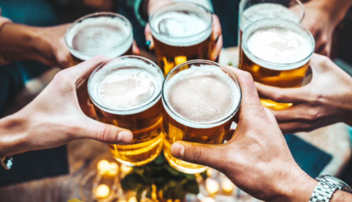 Shutterstock_2304654917 (1)