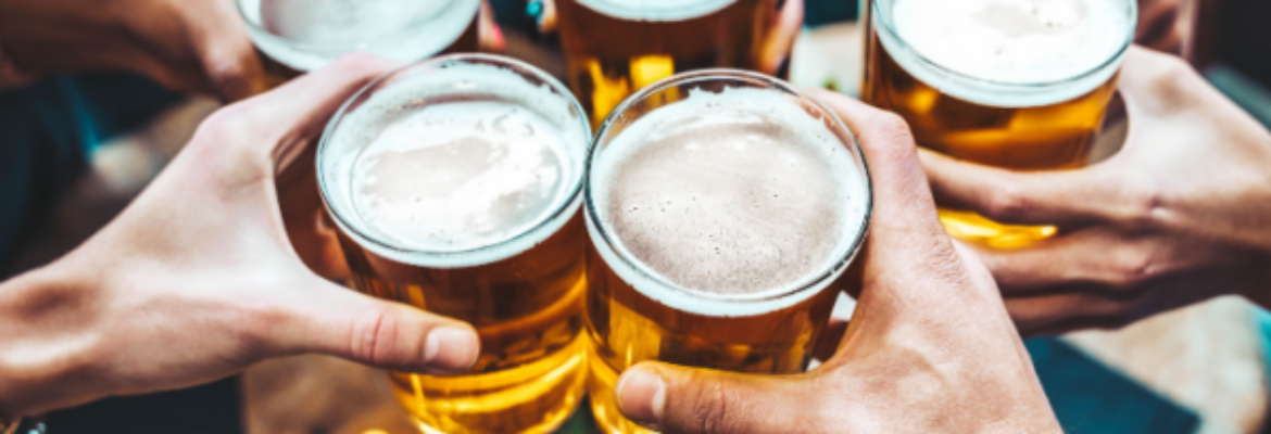 Shutterstock_2304654917 (1)