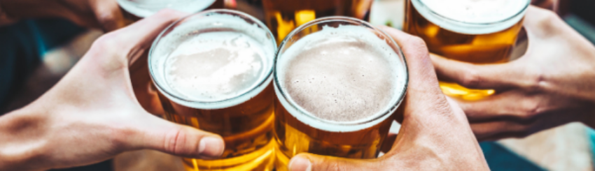 Shutterstock_2304654917 (1)