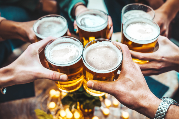 Shutterstock_2304654917 (1)