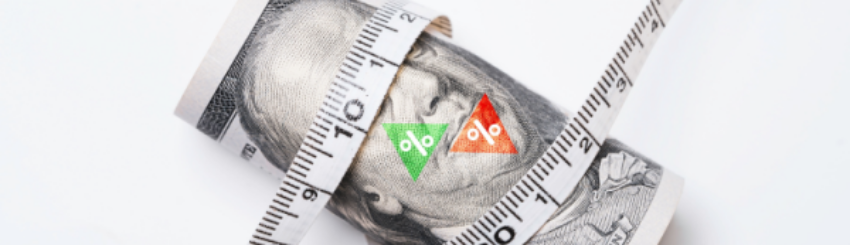 Shutterstock_2306211825