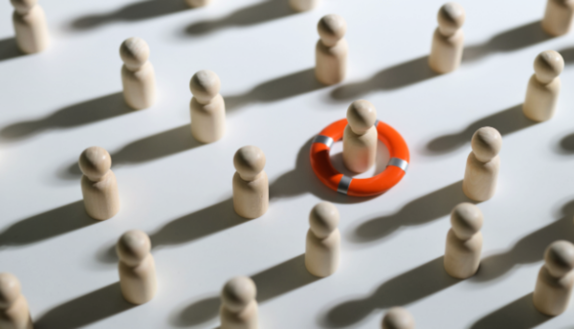 Shutterstock_2308549063