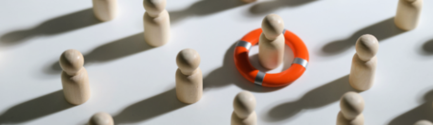 Shutterstock_2308549063