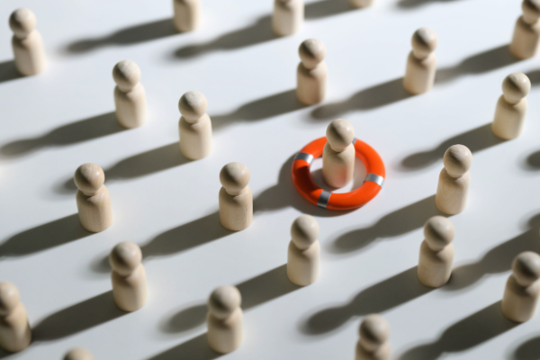 Shutterstock_2308549063