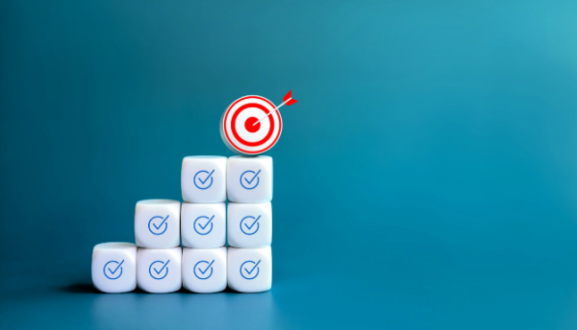 Shutterstock_2330871741