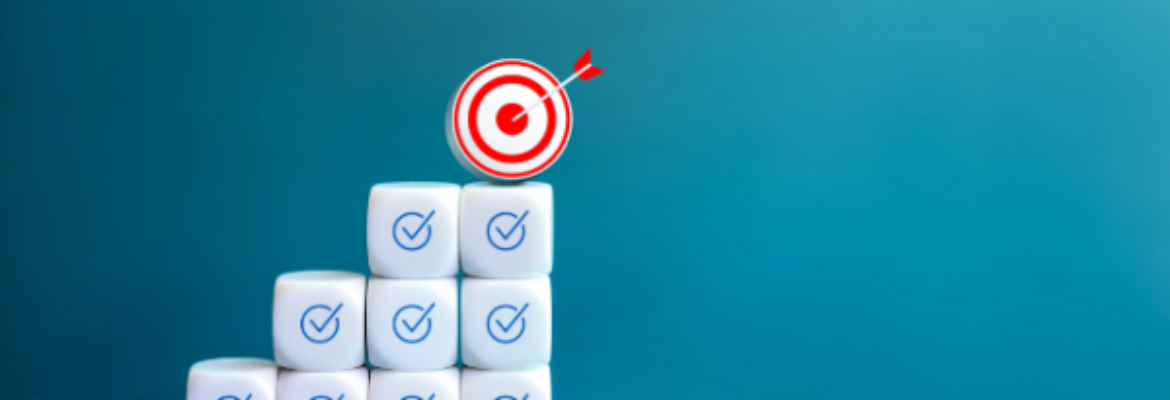 Shutterstock_2330871741