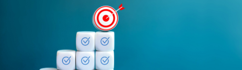 Shutterstock_2330871741