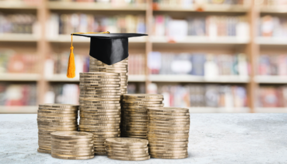 Shutterstock_2337084615