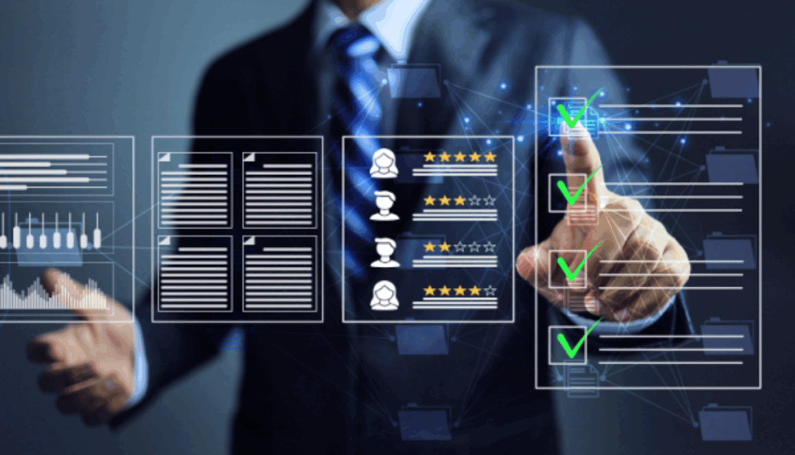 Shutterstock_2337112053