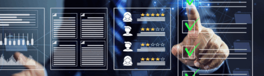 Shutterstock_2337112053